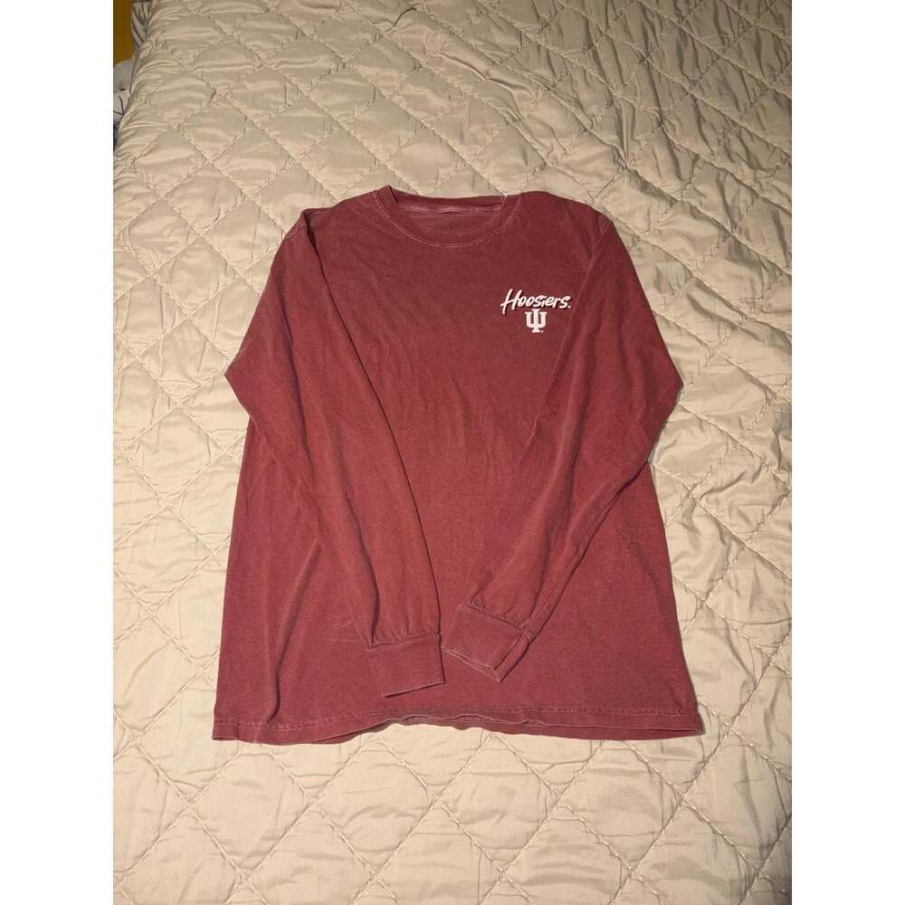 Comfort Colors Women's Shirt